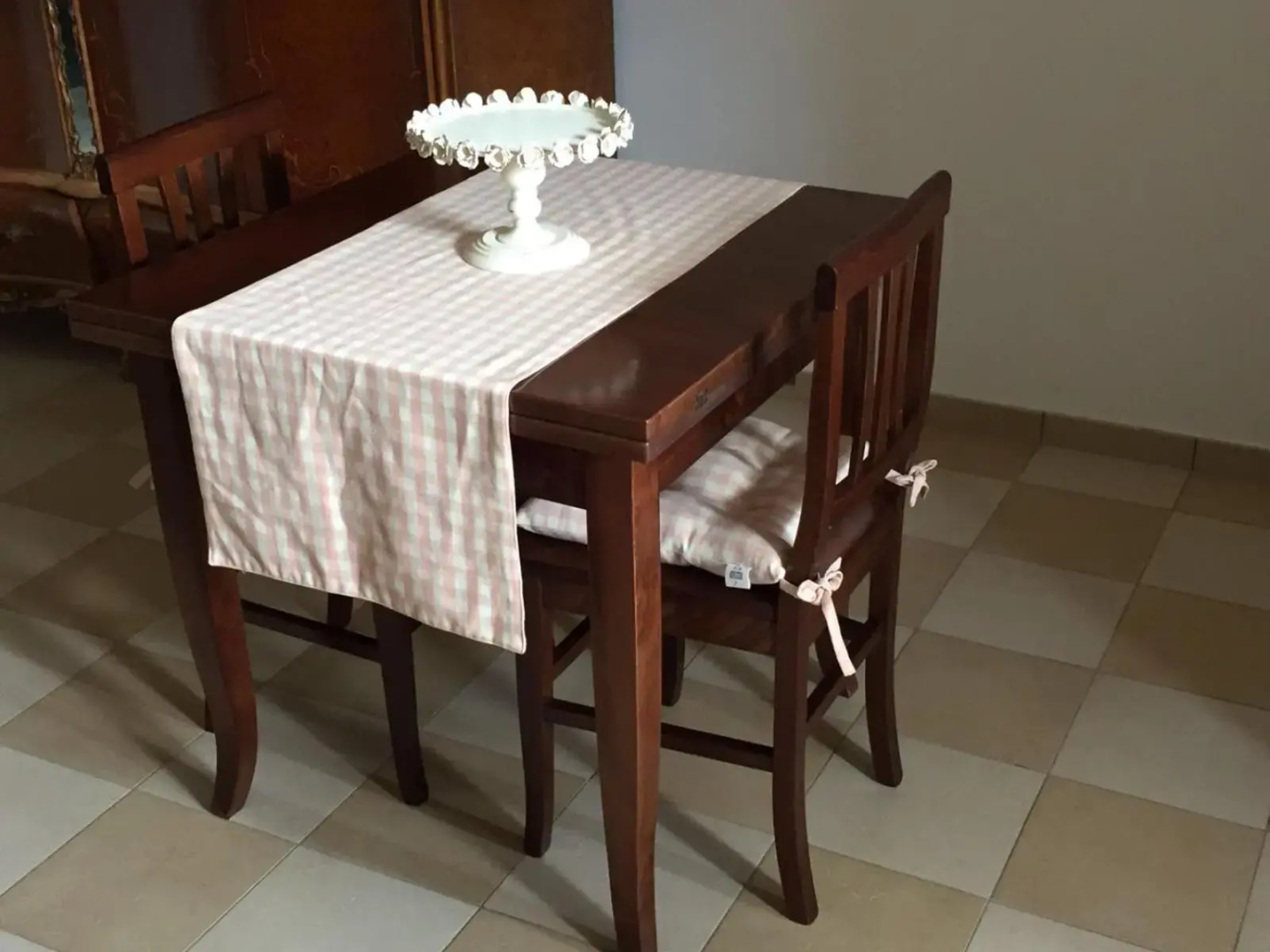 Villa Caterina