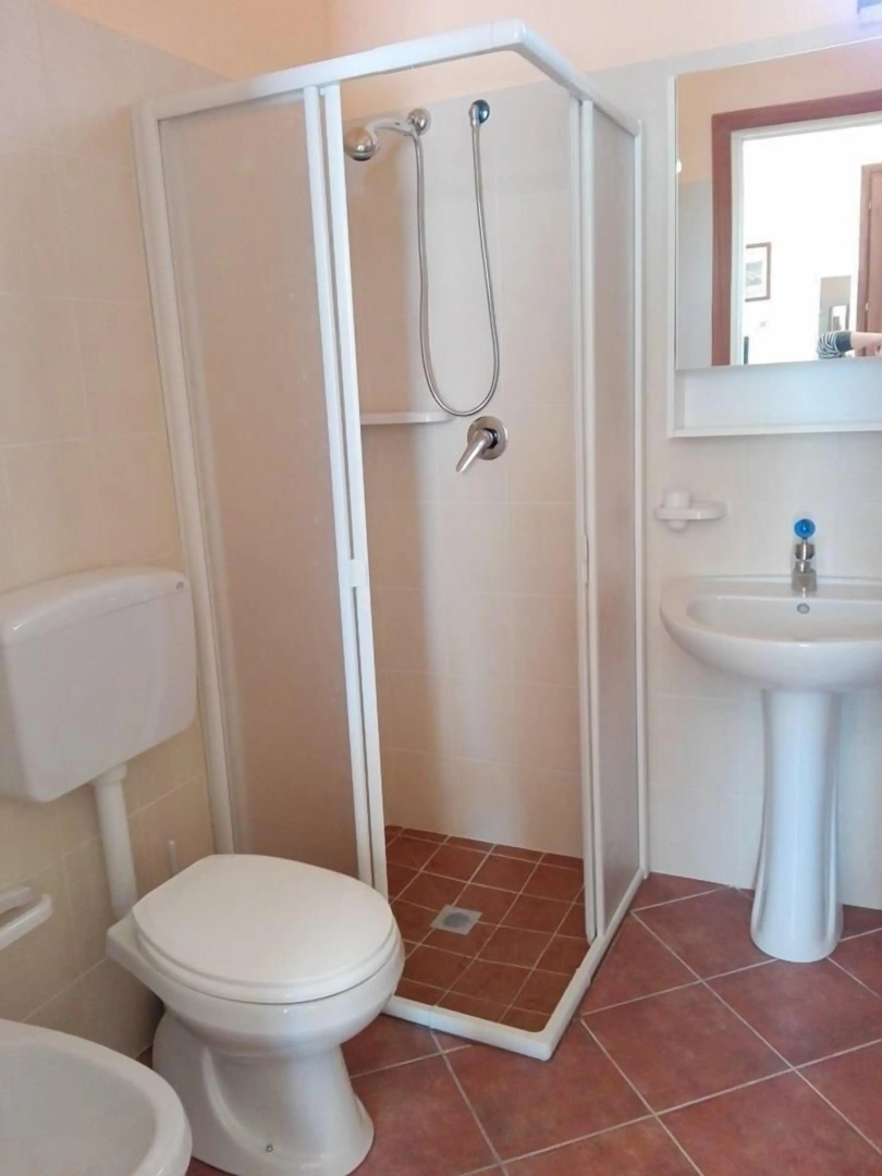 Segesta Antichi Sapori