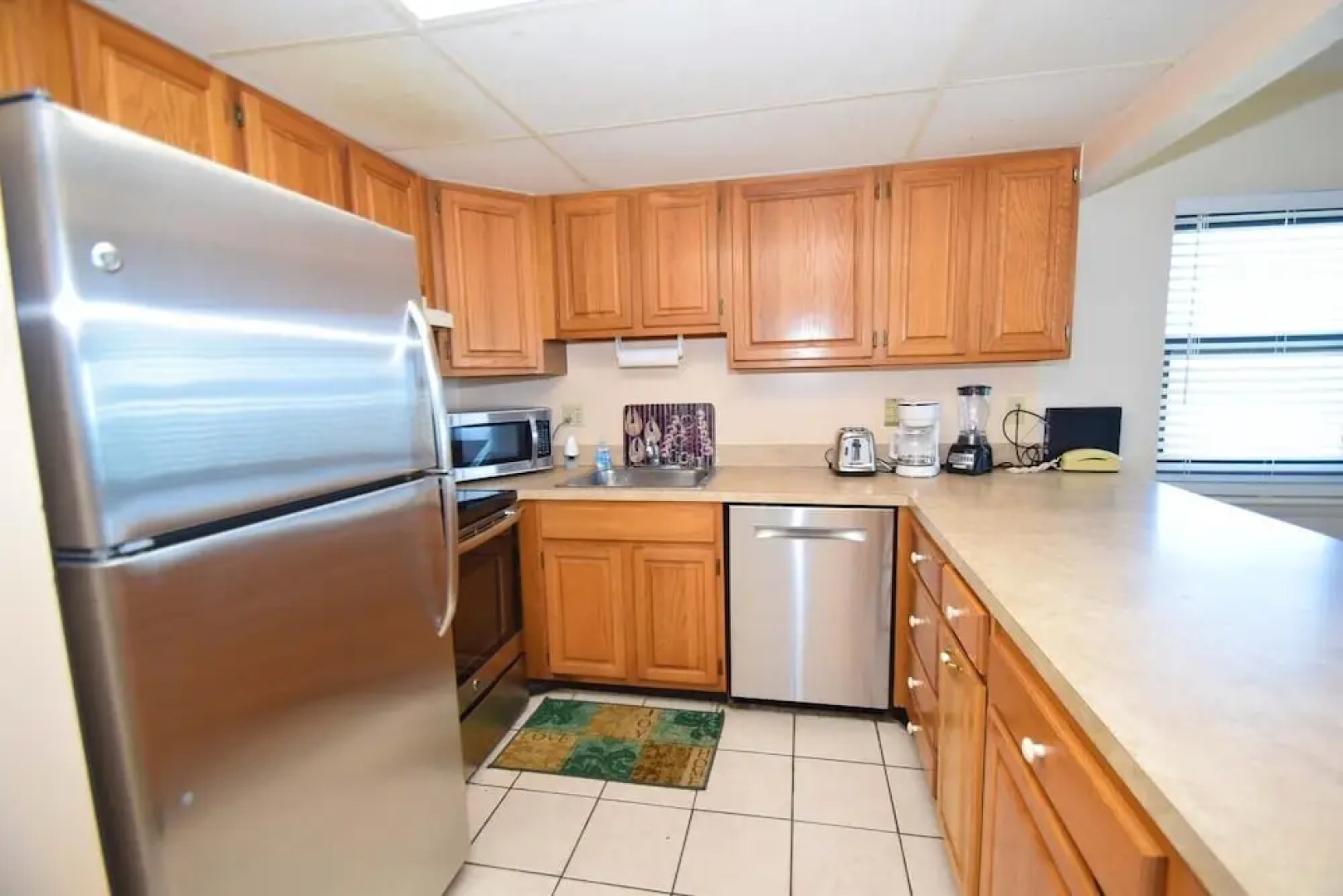 Diamond Beach 414 3 Bedroom Condo by RedAwning