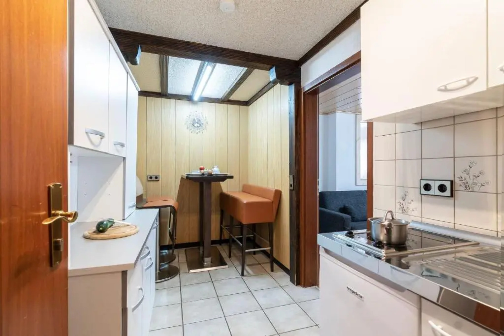 Landpension Am Sommerhang