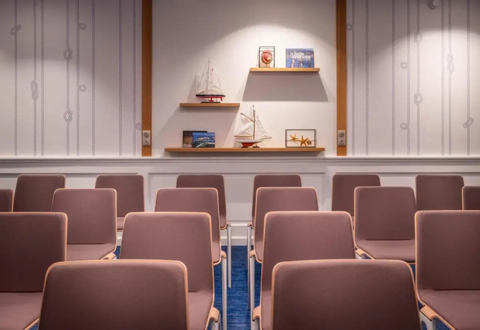 Arcanse by Inwood Hotels