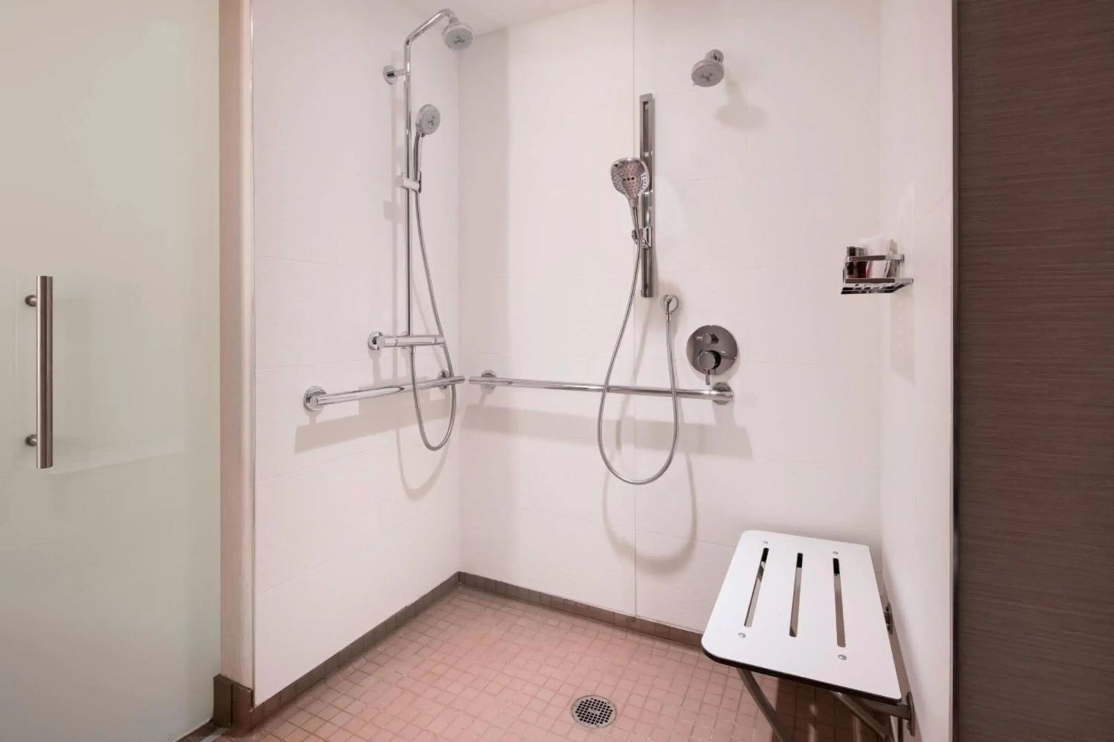 Seattle Marriott Bellevue