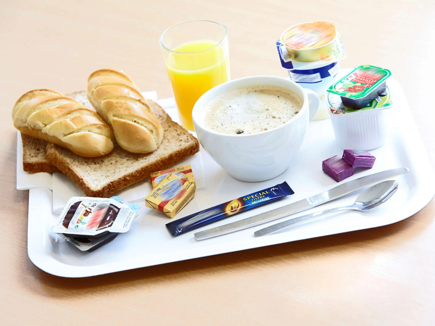 Hotel Première Classe Cergy Saint Christophe