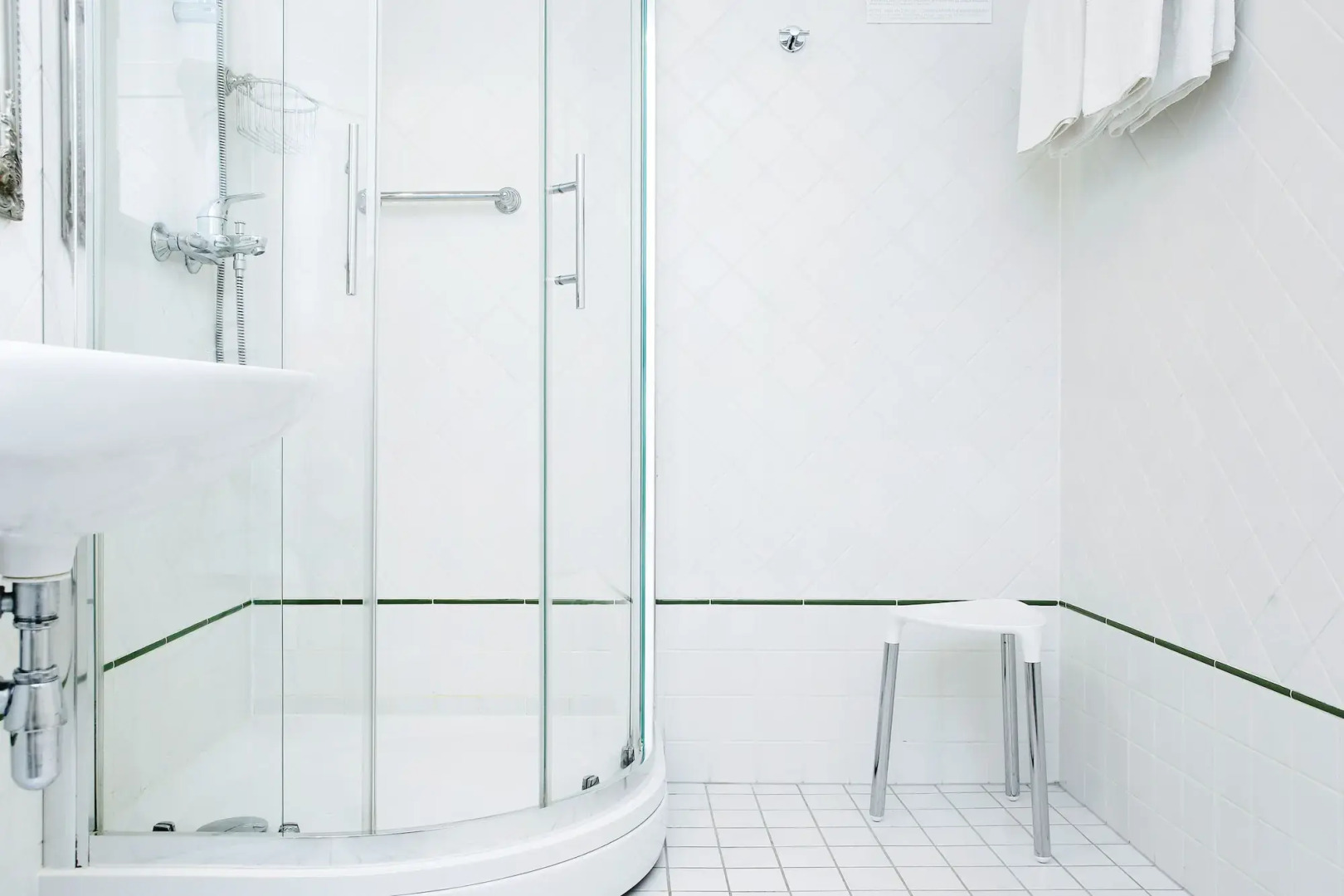 Отель Hestia Hotel Draugi