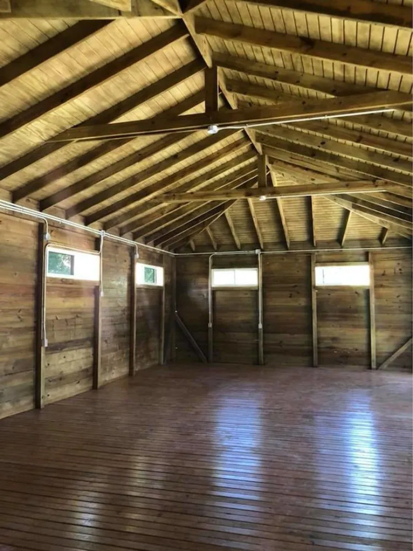 Clock Tower Guest House