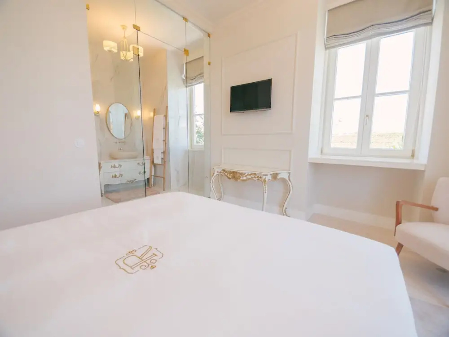 Quinta Vale de Sousa - Douro Valley