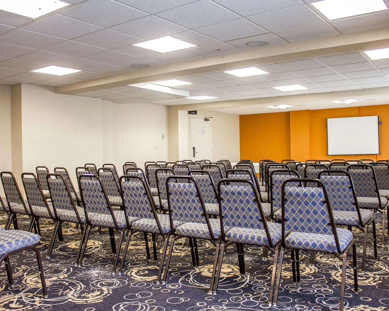 Comfort Inn Wethersfield - Hartford