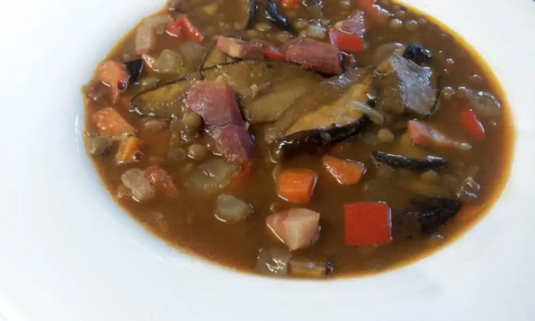 Hotel Restaurante Casa Pipo