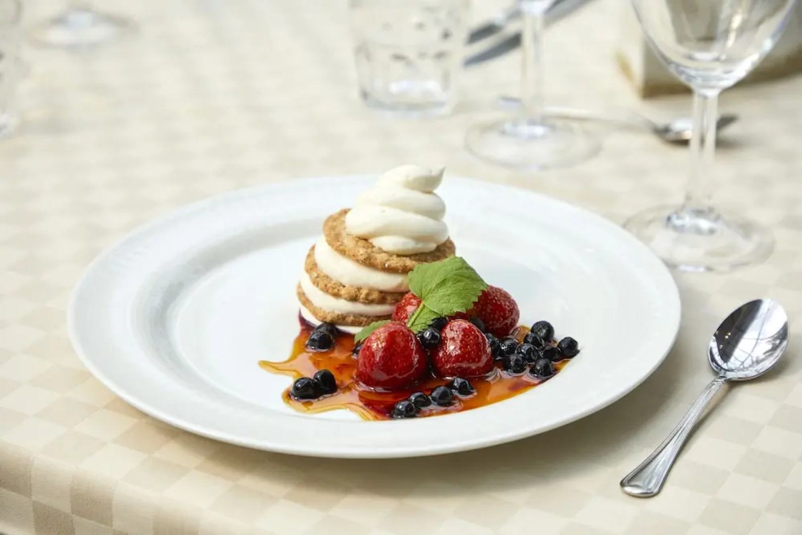 Kokoushotelli Murikanranta