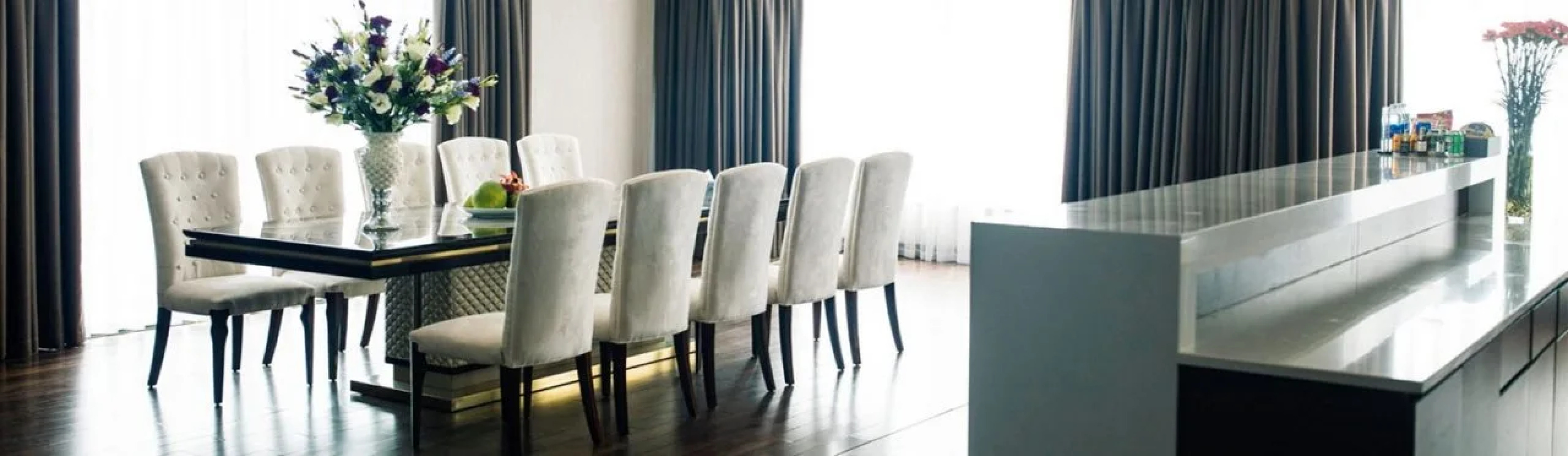 Central Hotel Thanh Hoa