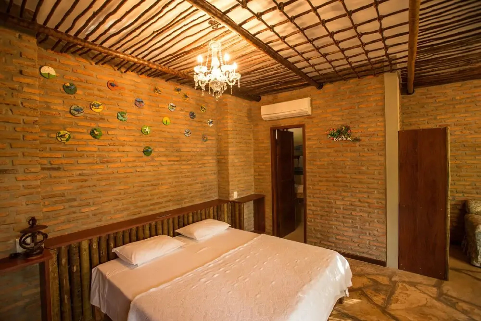 Pousada Soldadinho do Araripe