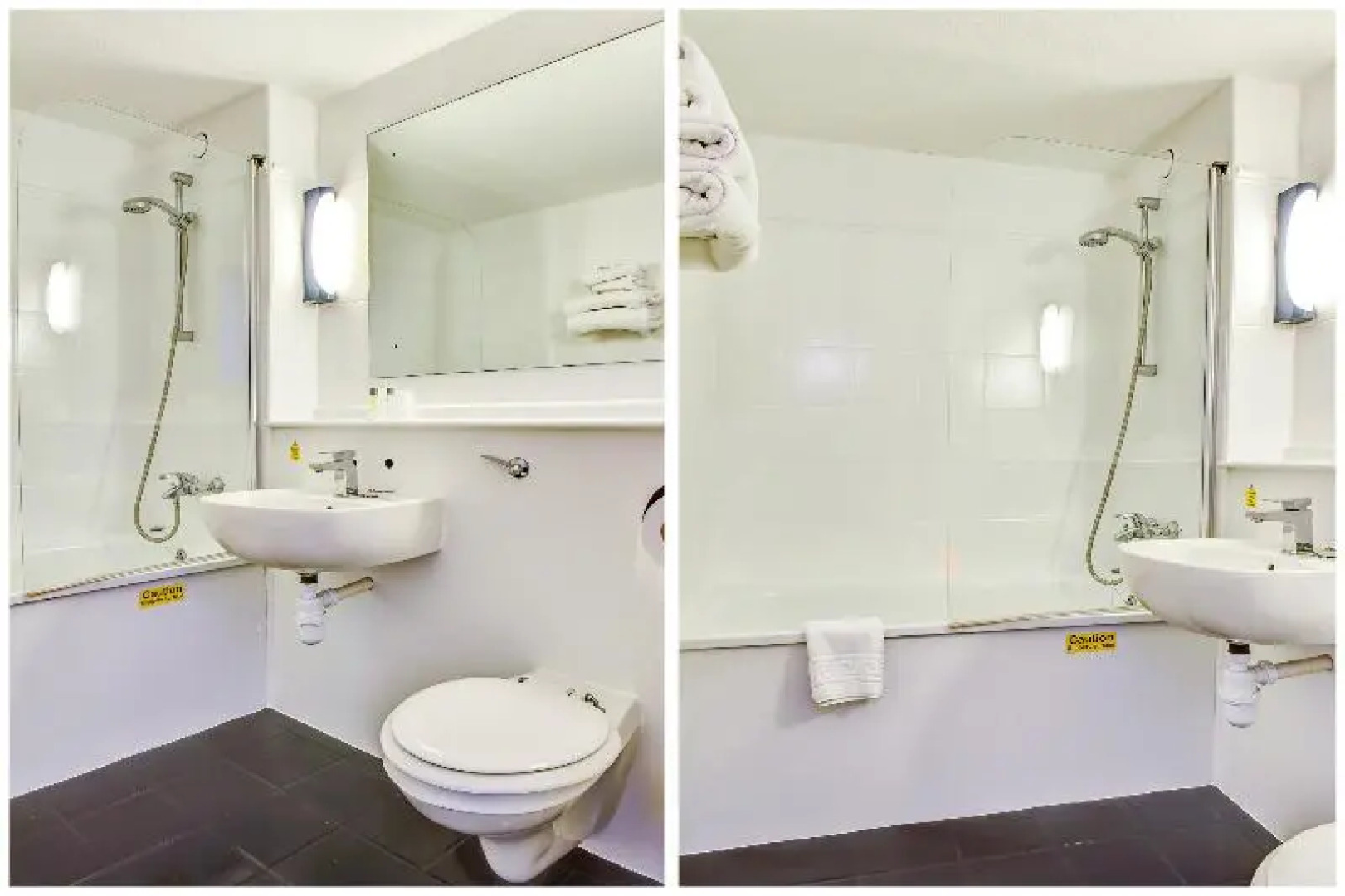 The Hotel Rafiya, Redditch