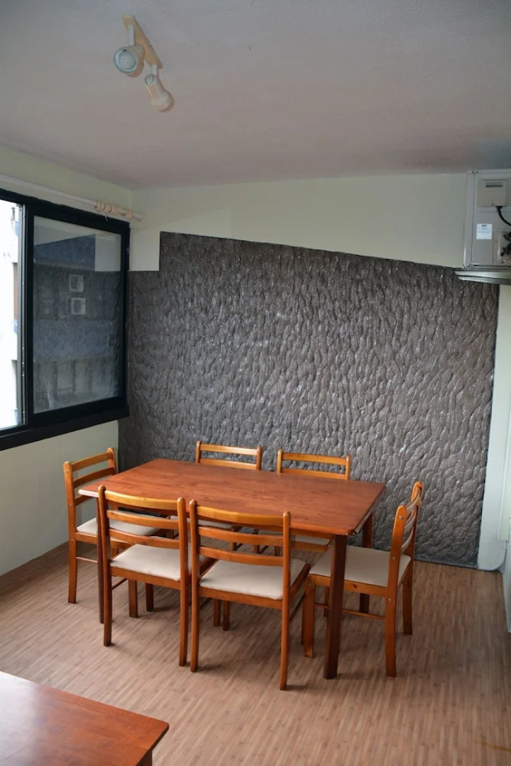 Chez Vous à Papeete