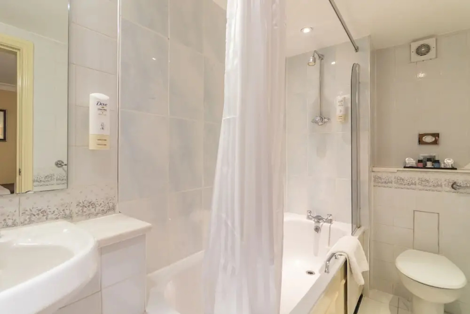 Hotel Indigo Leeds by IHG