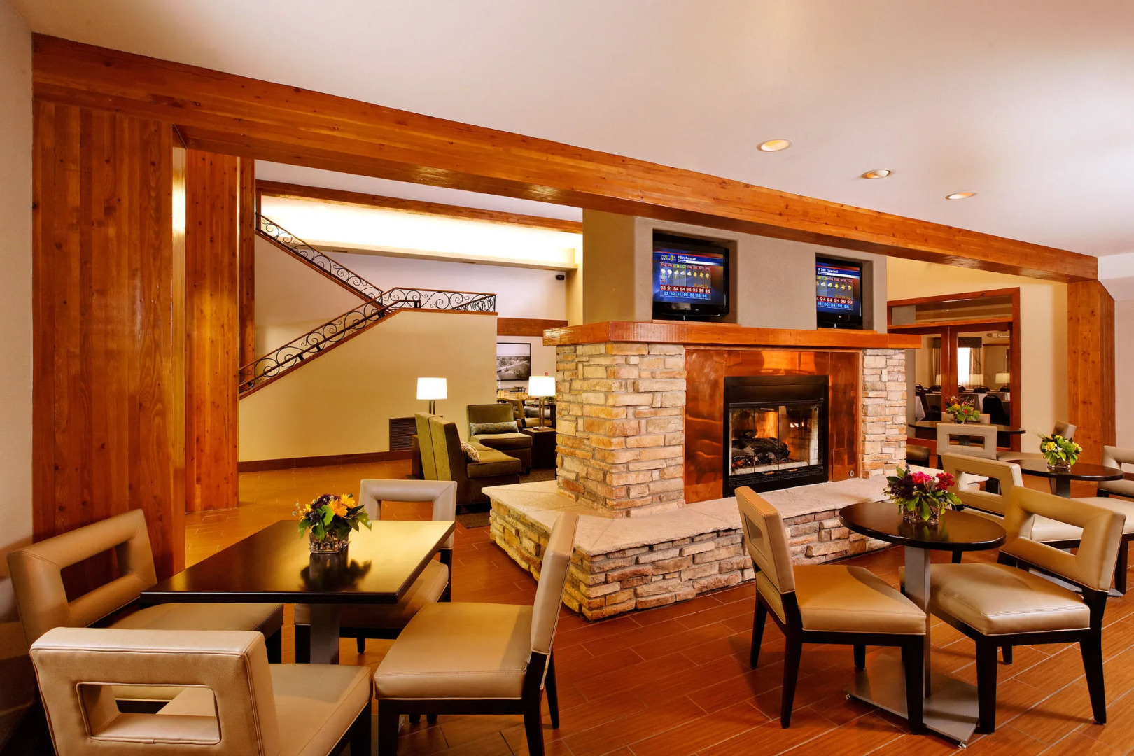 Holiday Inn Express & Suites Montrose - Black Canyon Area by IHG