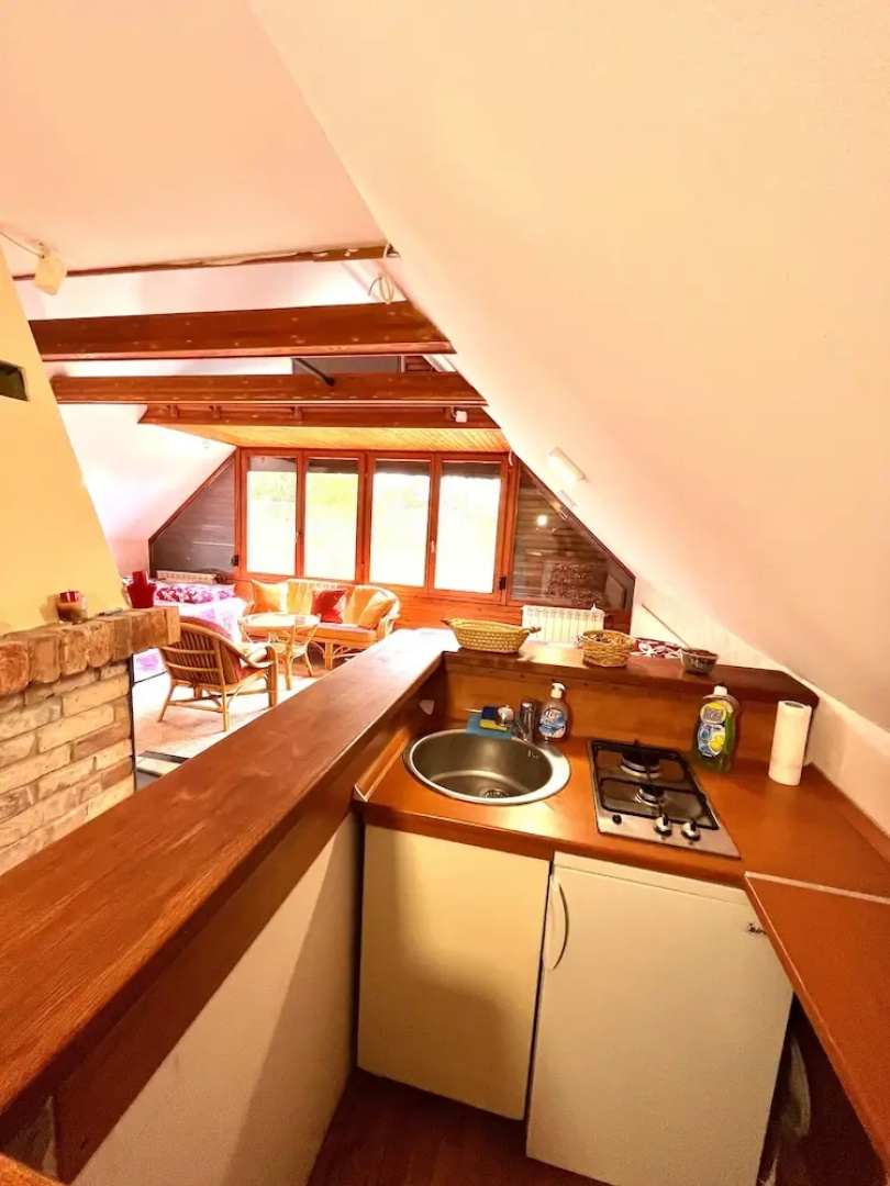 Best of Ilidza Villa