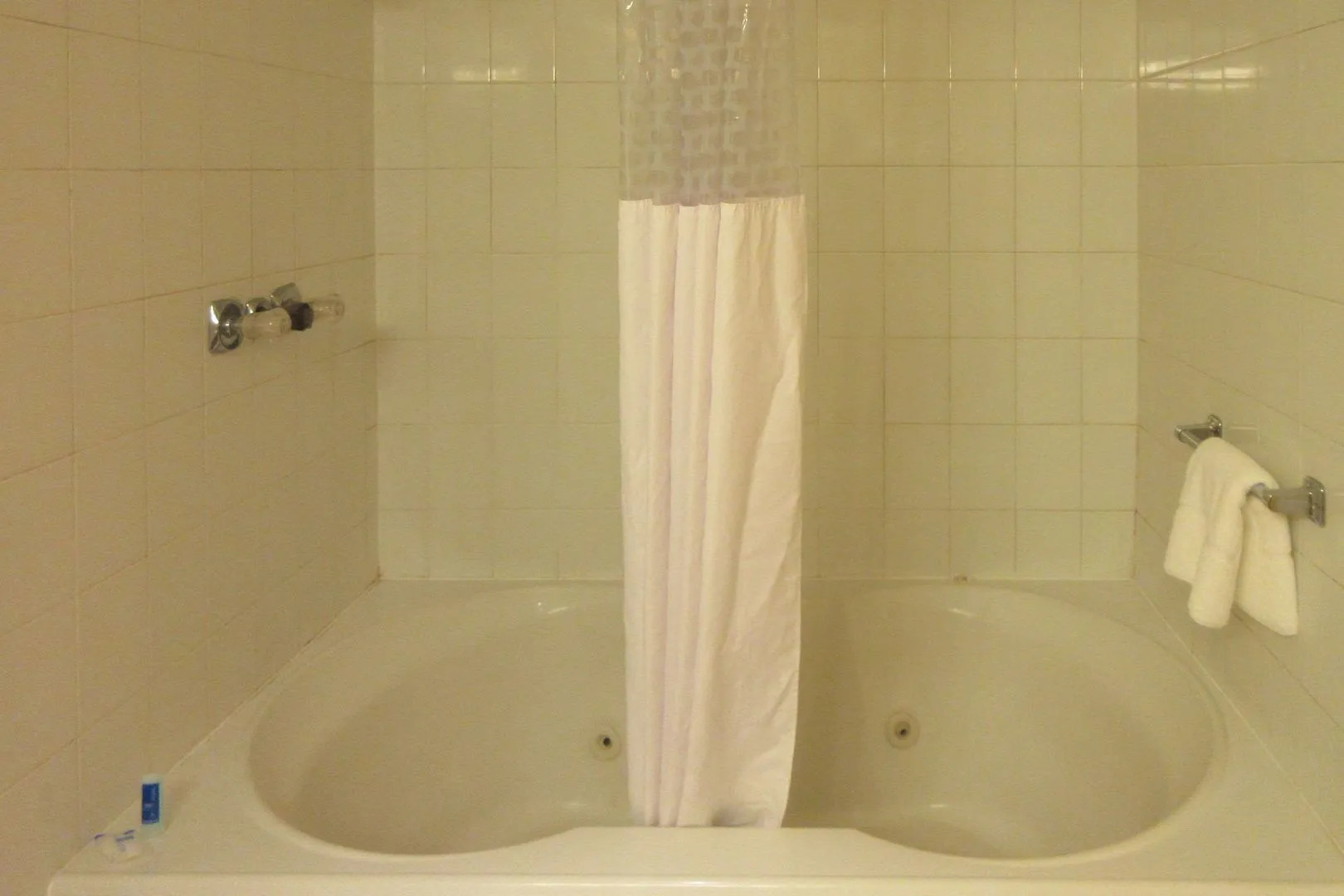 Village Haven Inn & Extended Stay