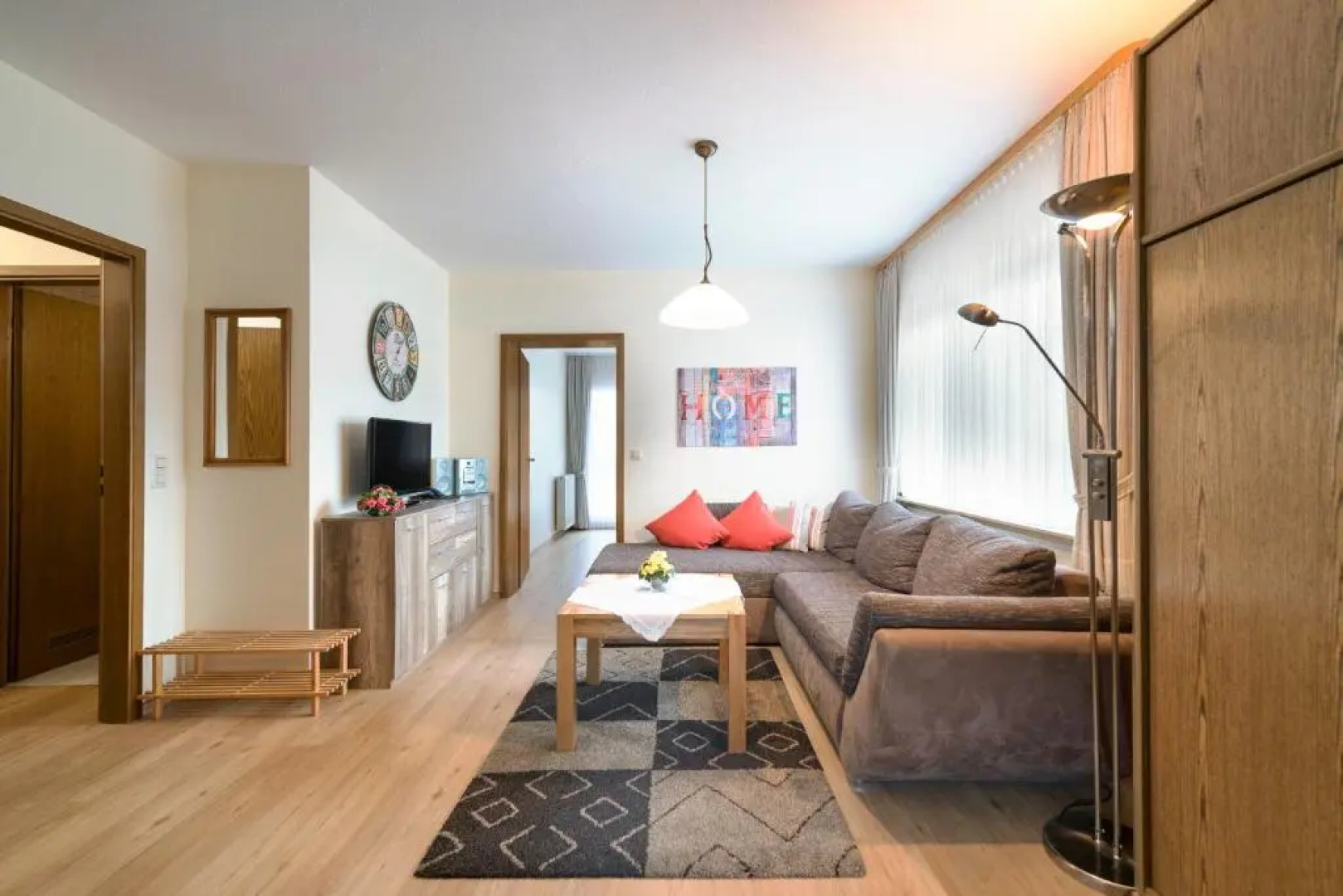 Gasthof Pension und Fewos Zur Zweere