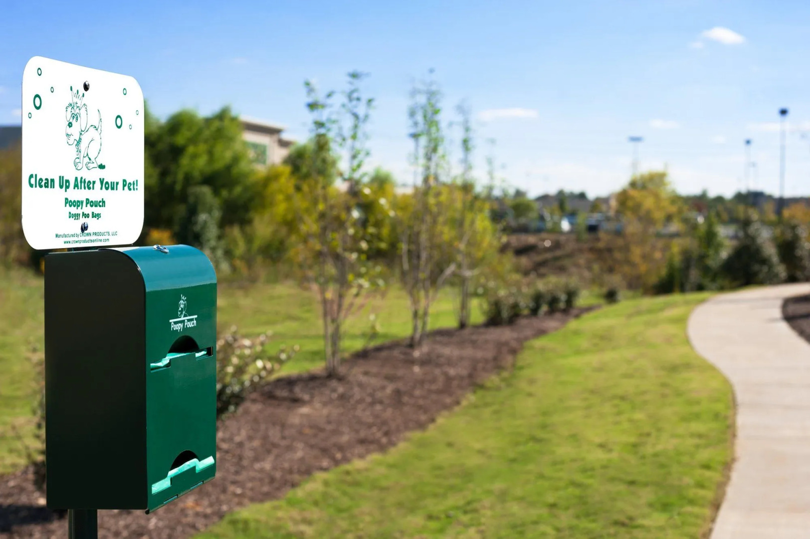 Home2 Suites by Hilton Memphis - Southaven, MS