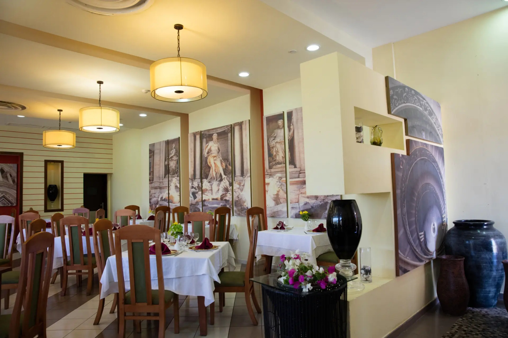 Grand Memories Varadero