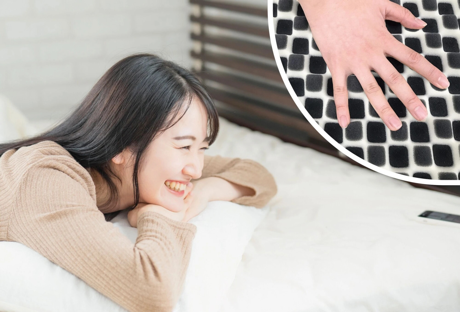 Hotel Route-Inn Higashimuroran Ekimae