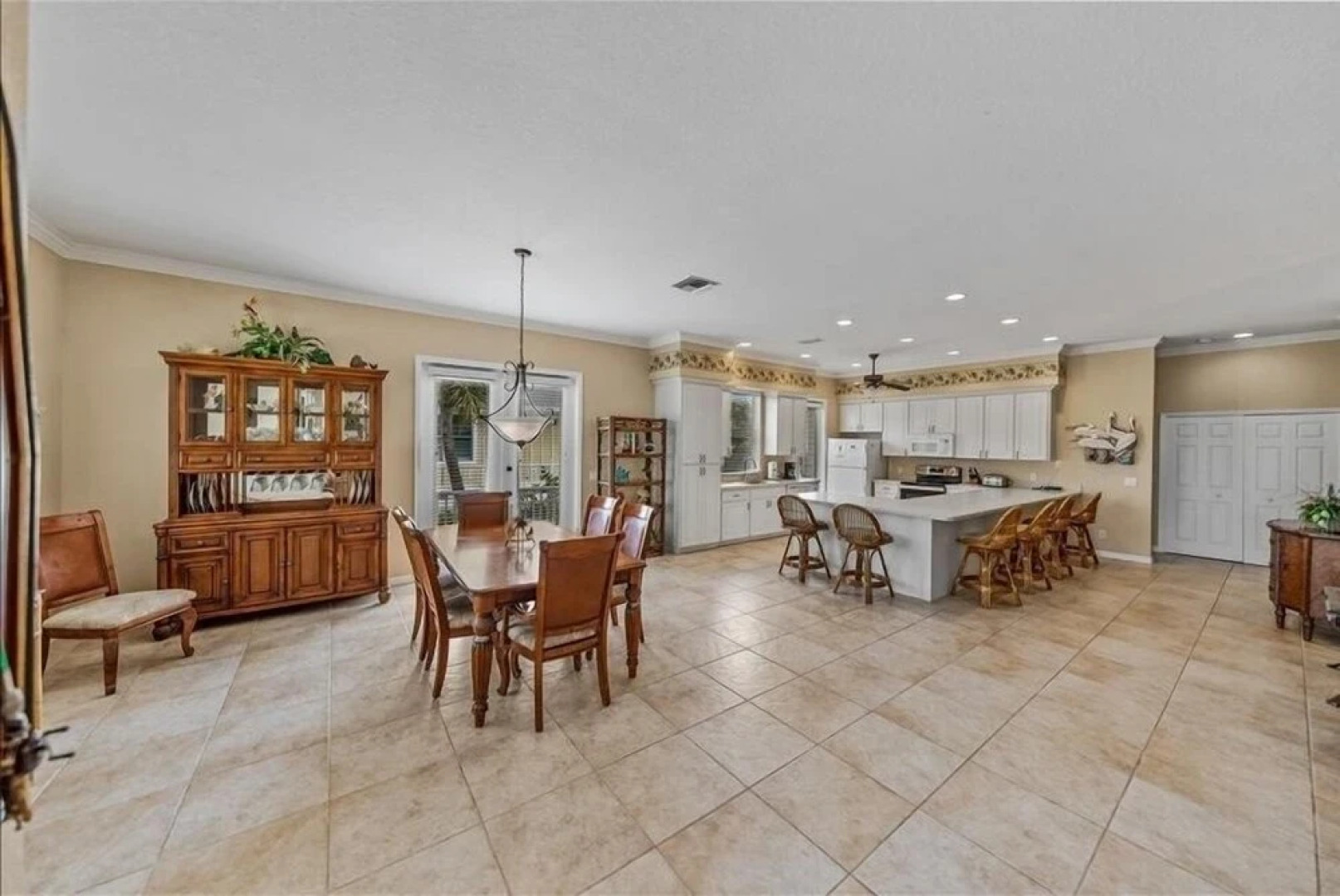 240 Wheeler Rd - 4Br Home