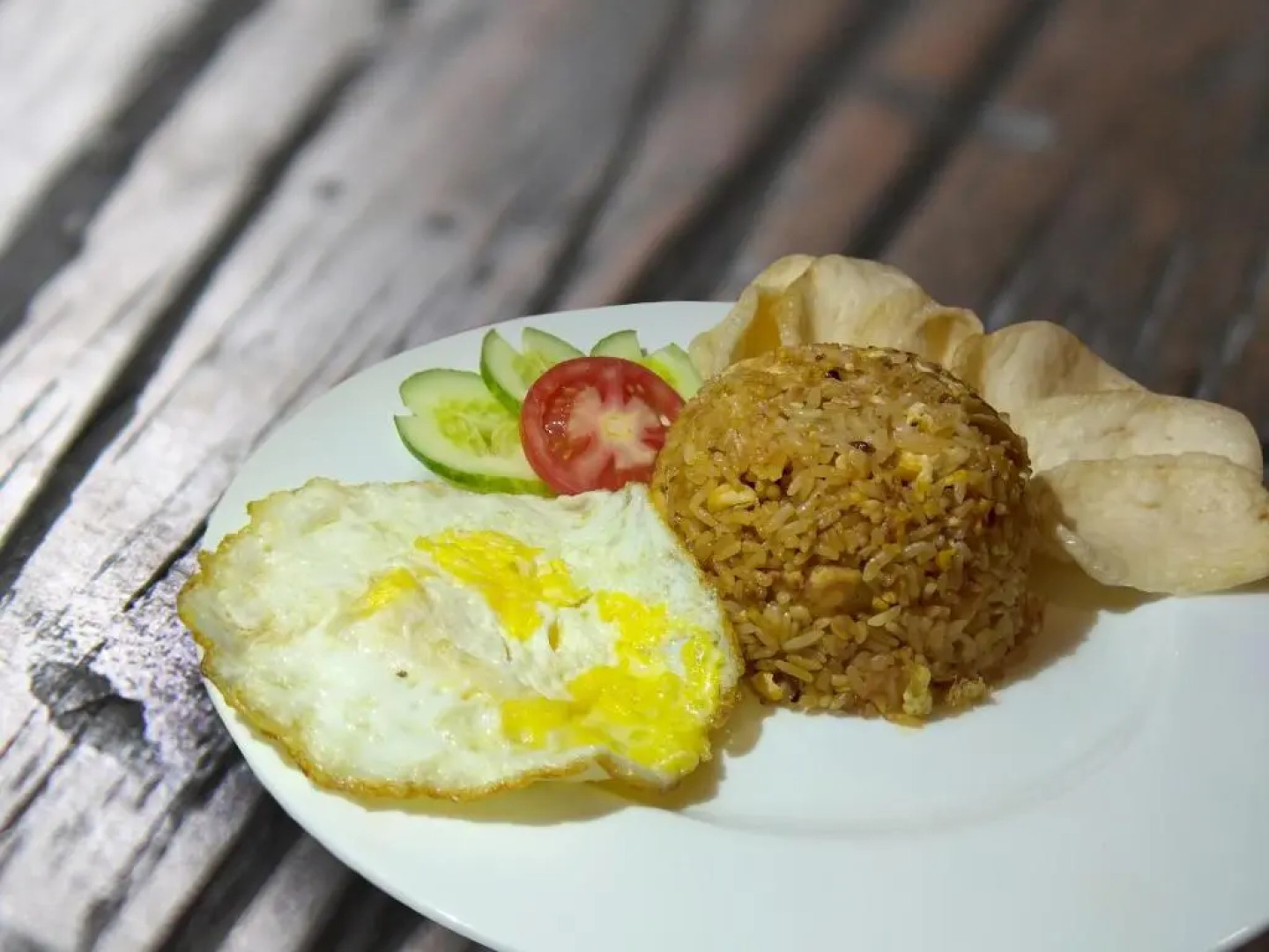 Alexander Hotel  Tegal