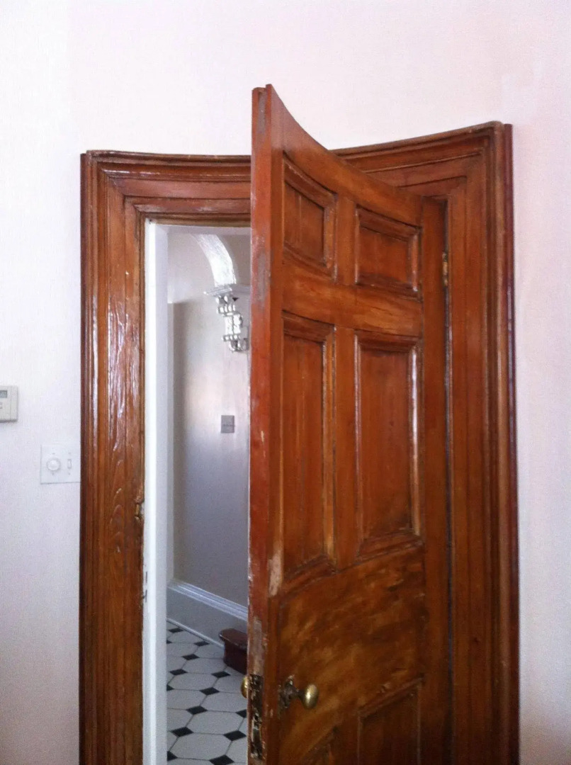 Pring Guesthouse - Hostel