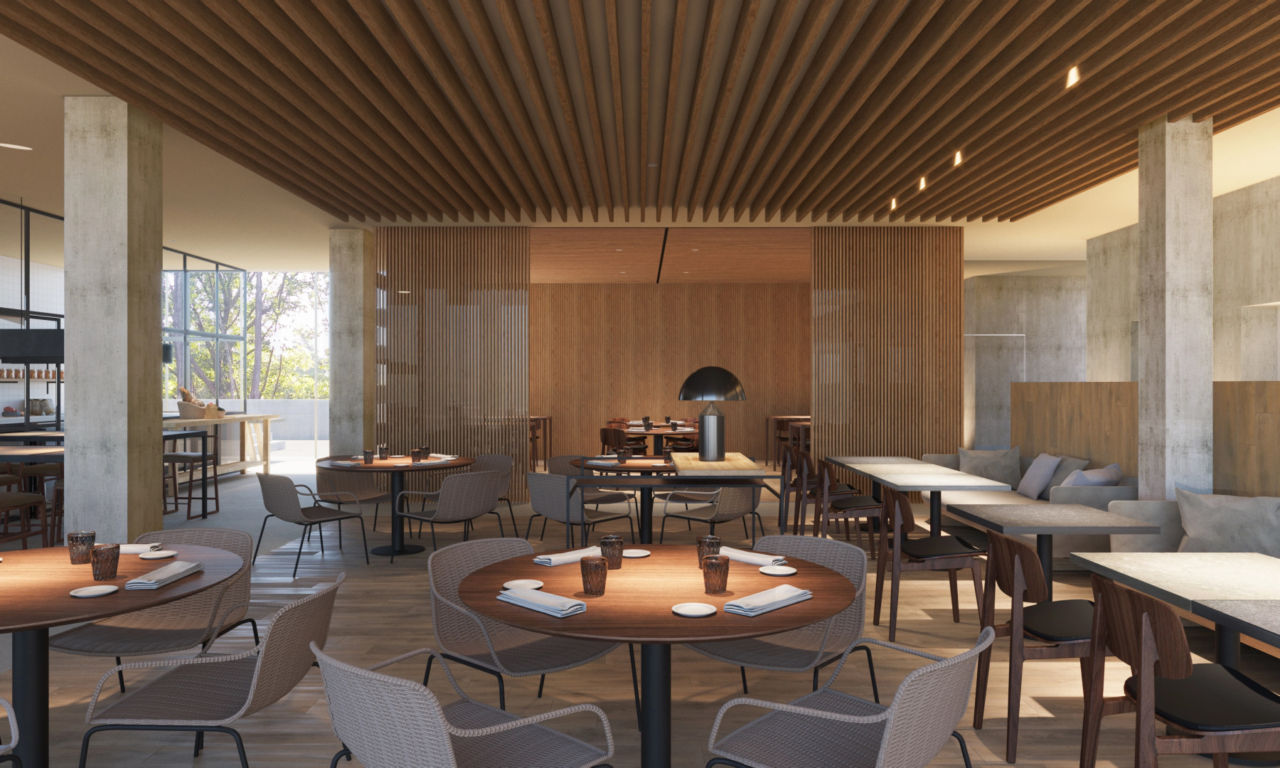 Hotel Arima & Spa - Small Luxury Hotels