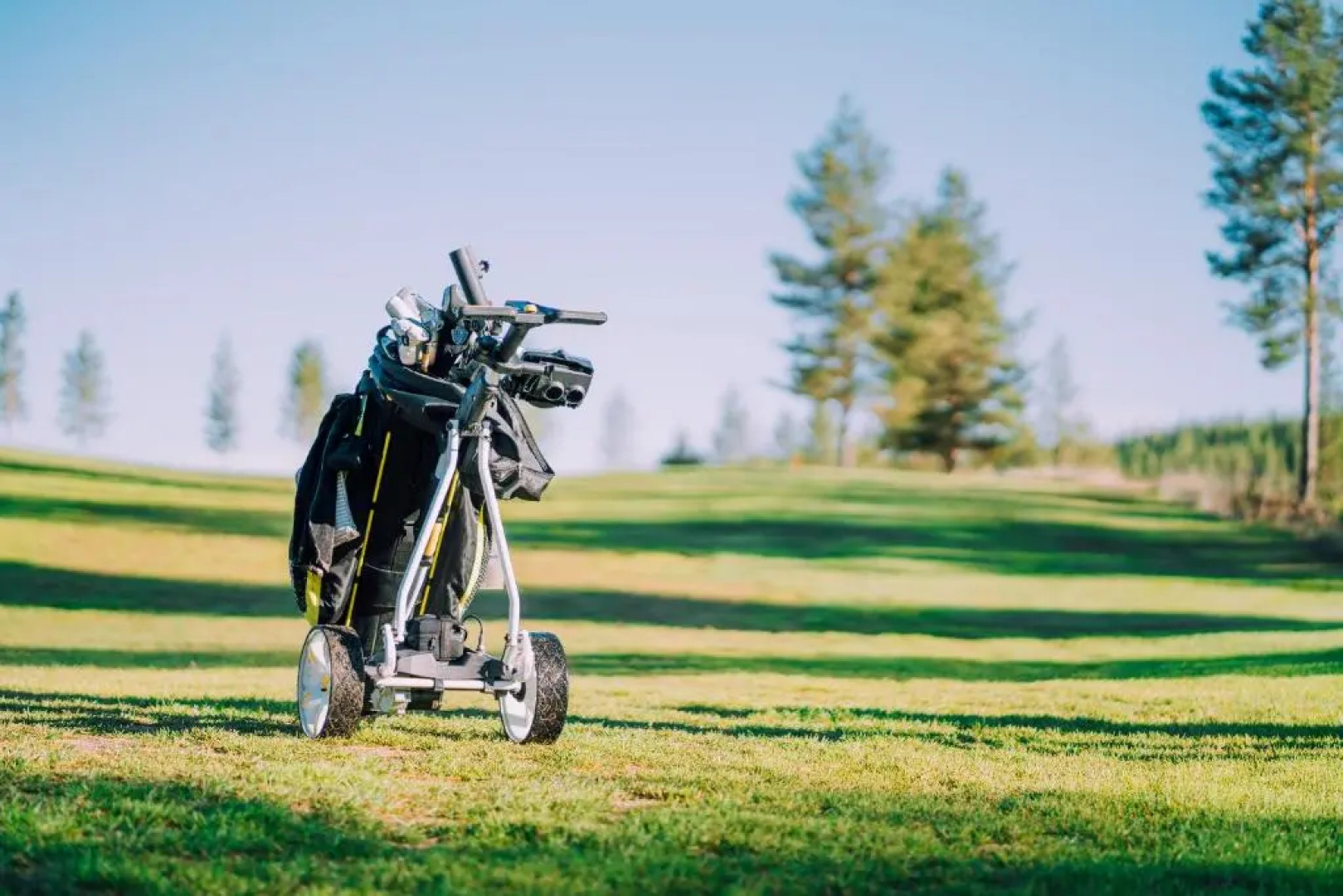 Pernilla Wiberg Hotel