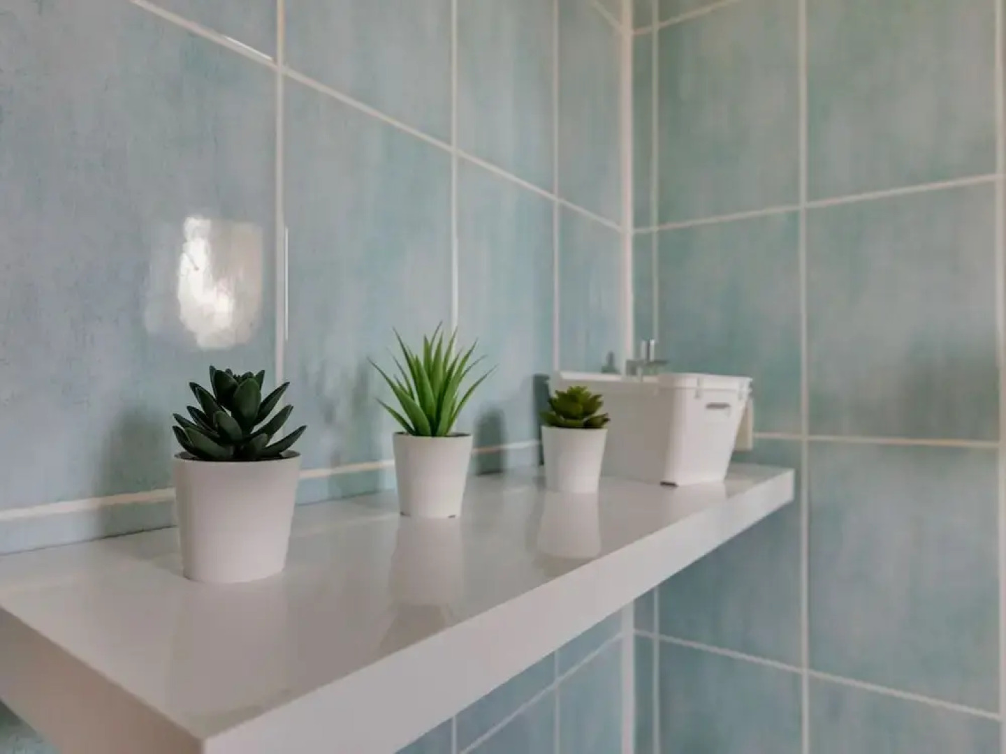 Villa Escape Near Etang de Thau