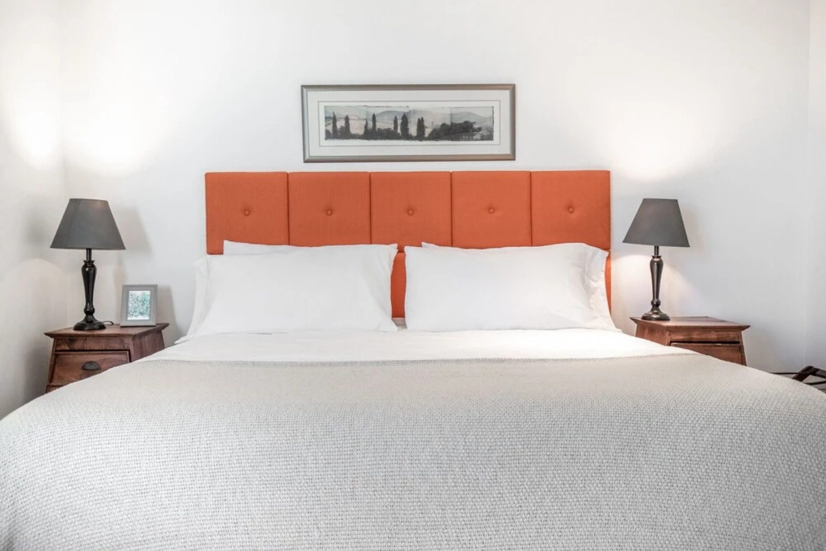 Vista Verde by AvantStay