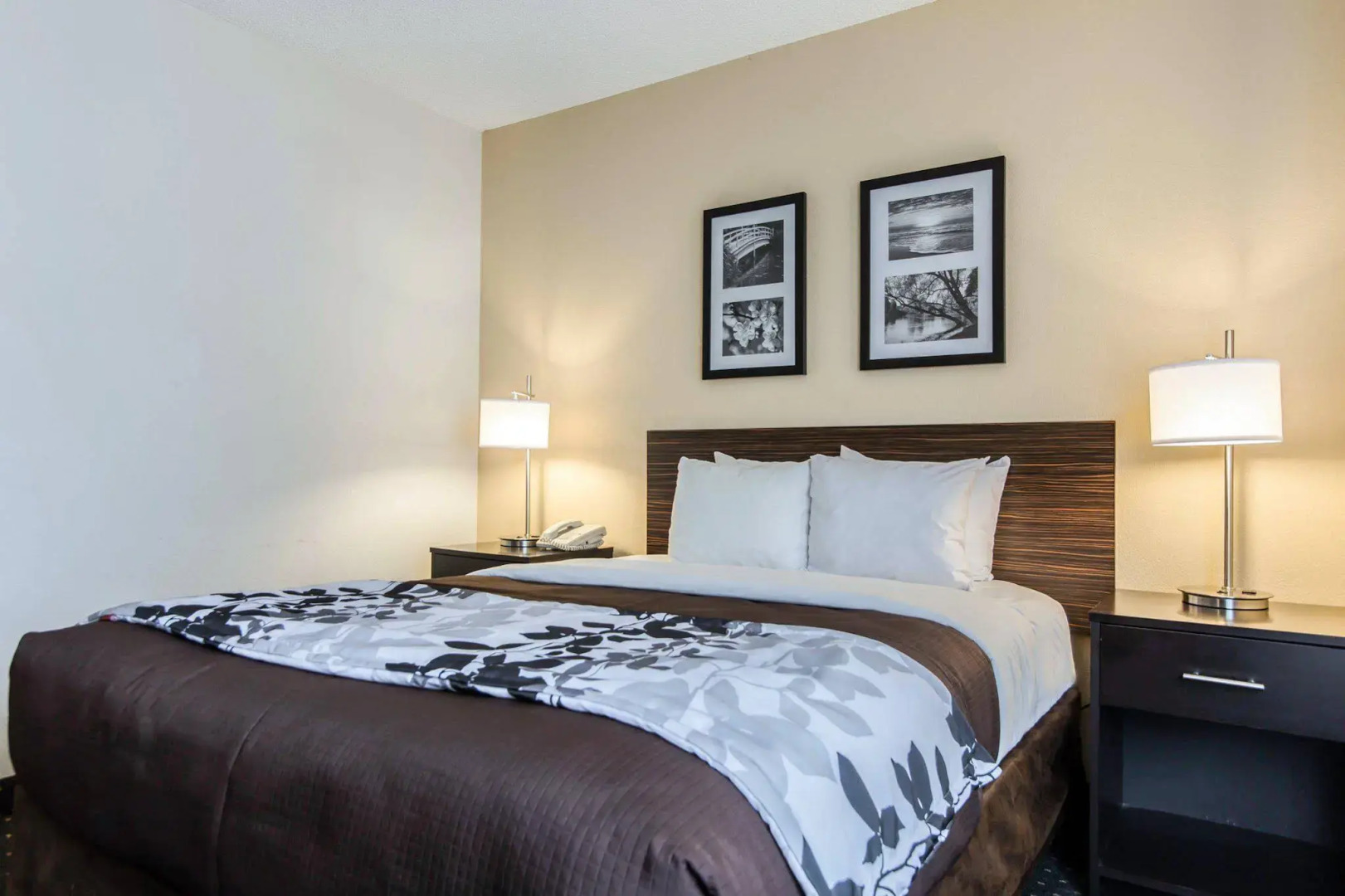 Sleep Inn Florence North