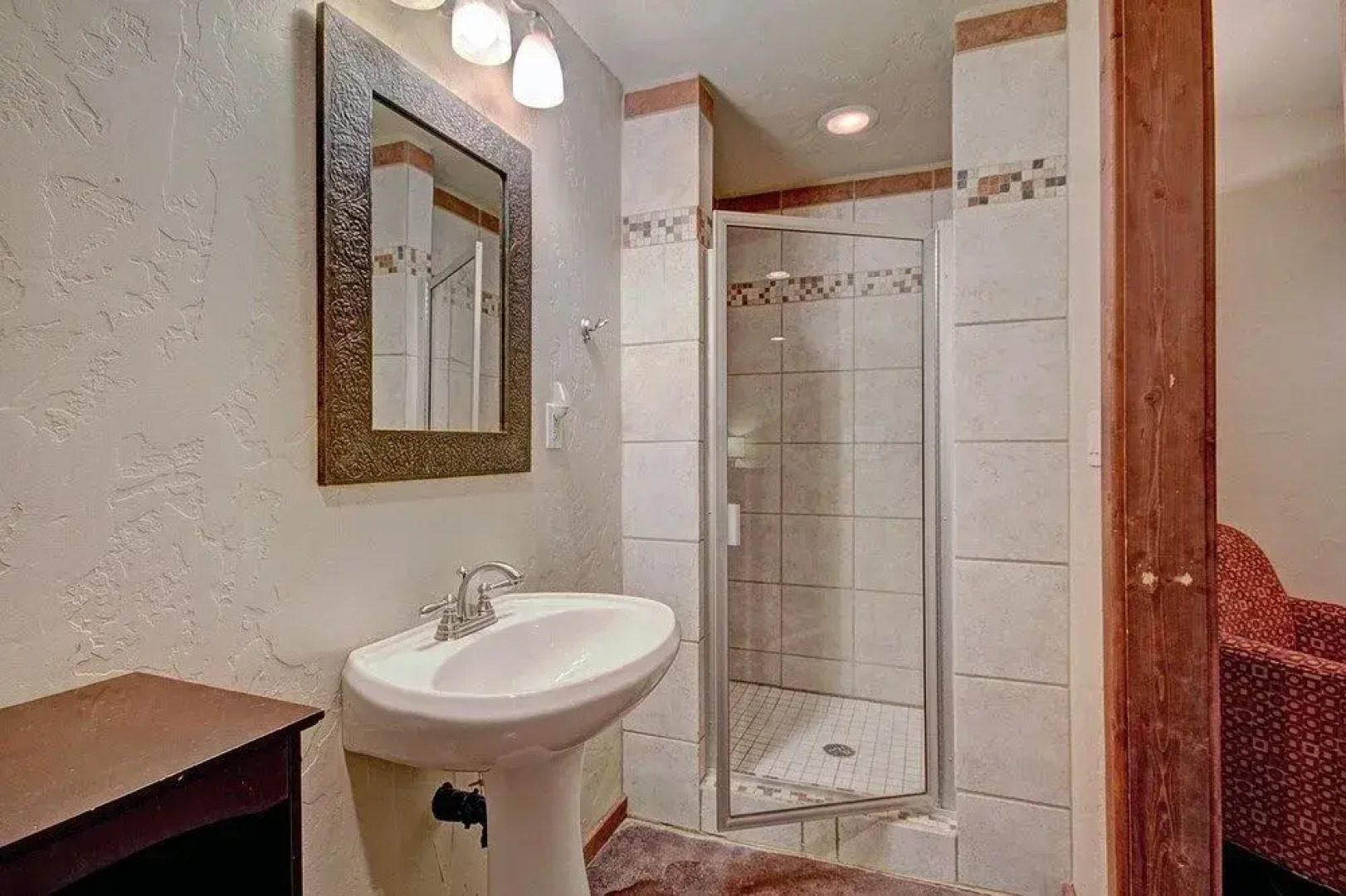 Quandary View Lodge by RedAwning