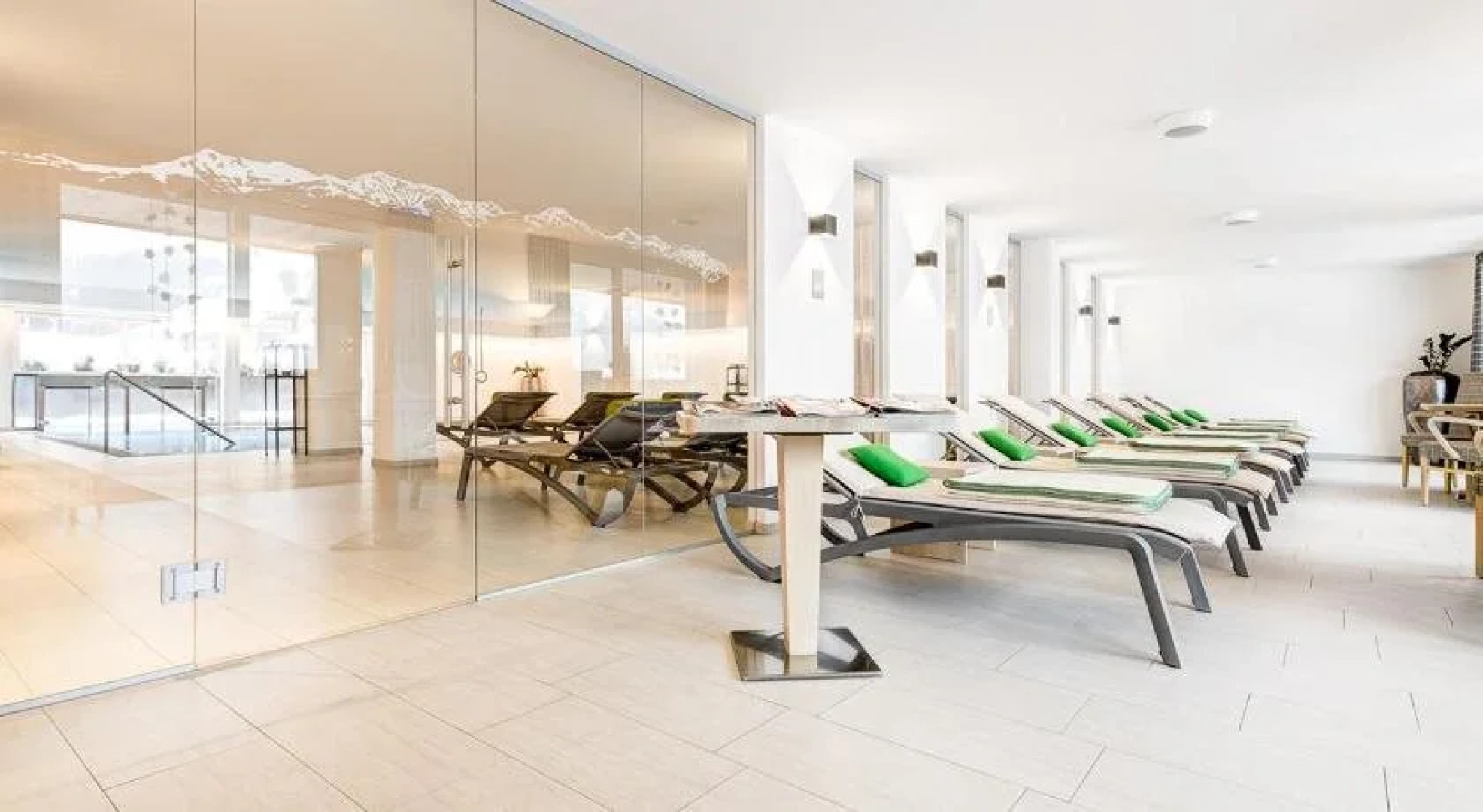 Das Schäfer - Superior