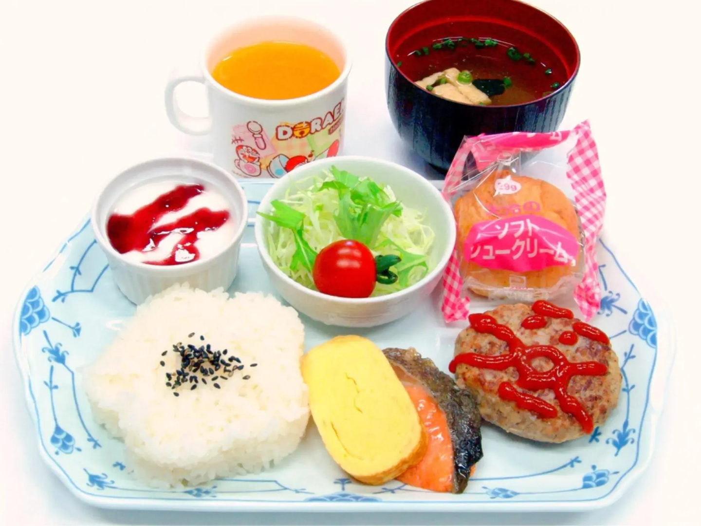 Kakashi no Sato Yupoppo