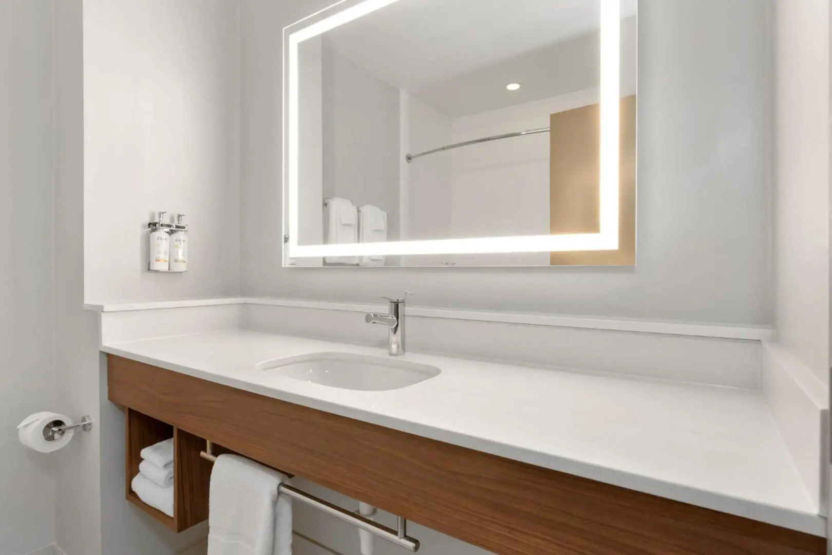 Holiday Inn Express Hotel & Suites West Coxsackie by IHG