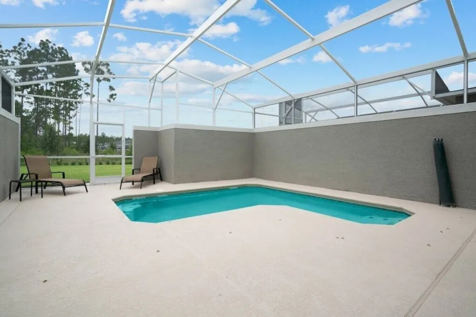 Champions Gate-570sltpbdilthp