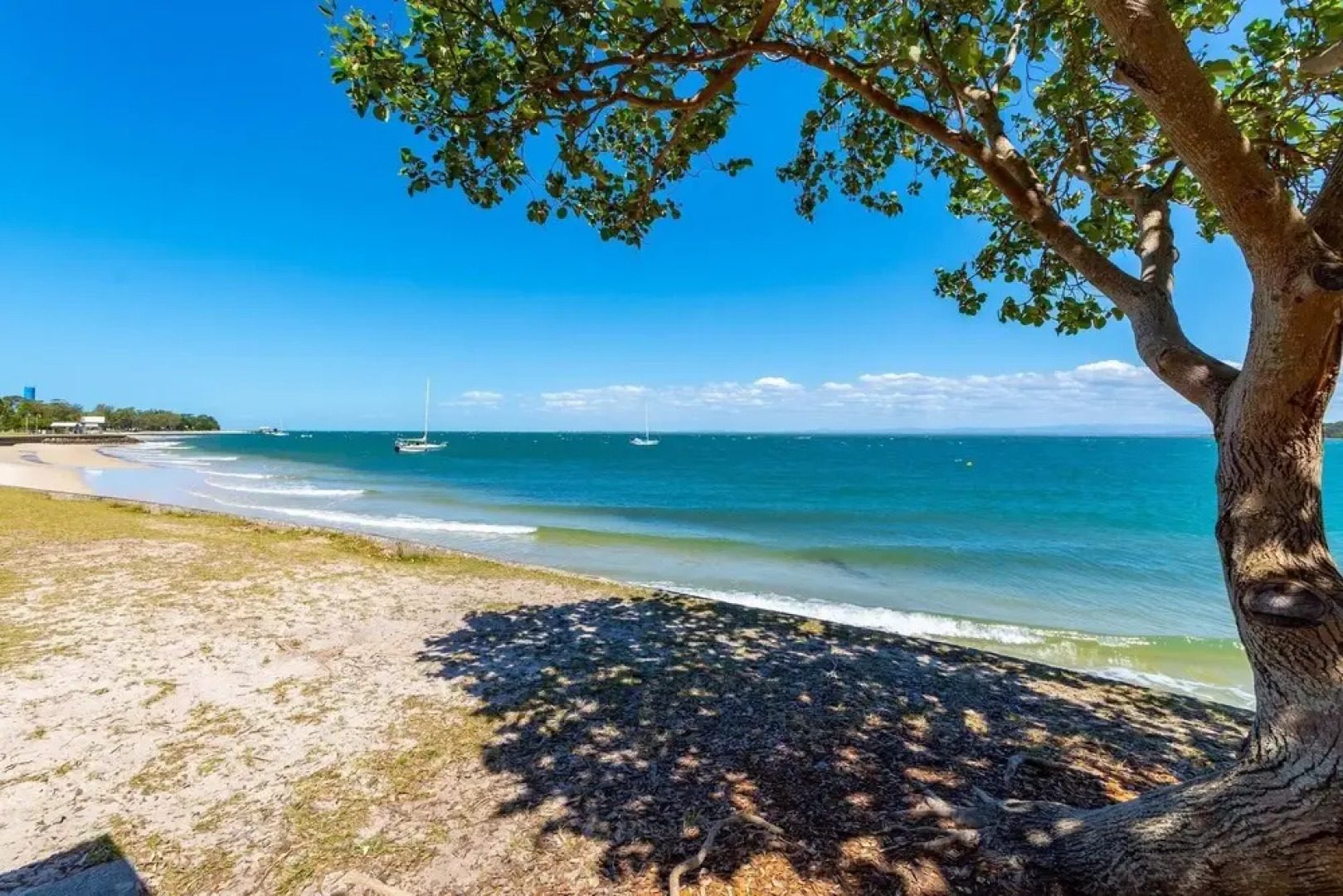 First Floor, Air Conditioned, Free Wi-fi!