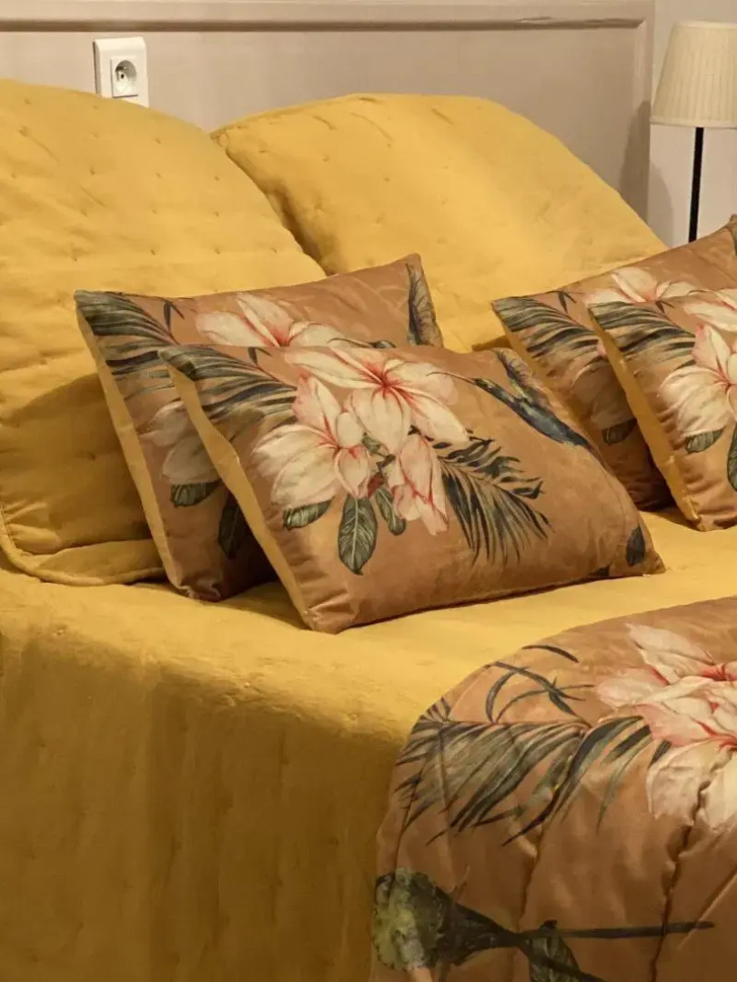 Hotel Bar Restaurant de l'Avenir