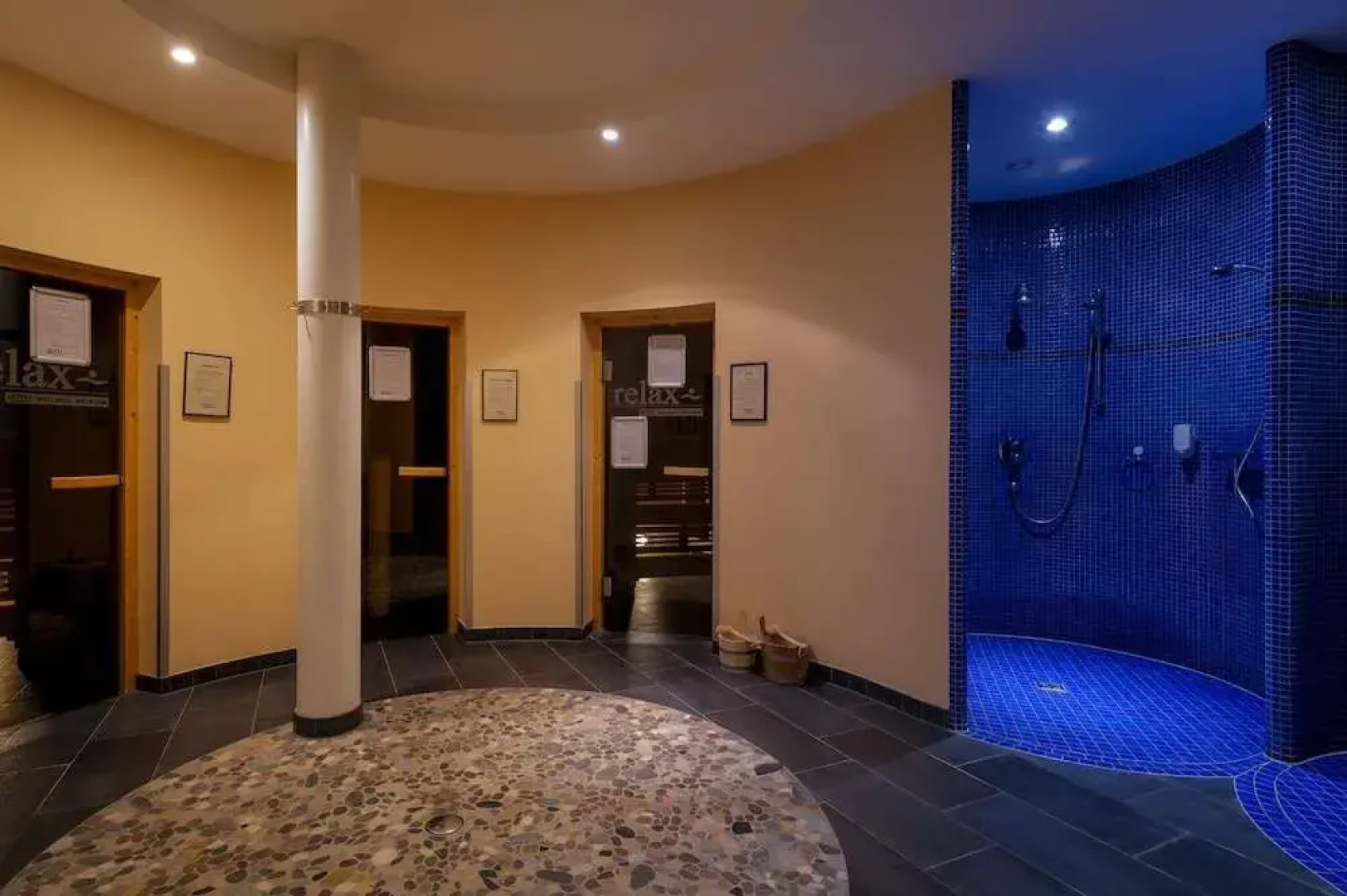 City Hotel Stockerau