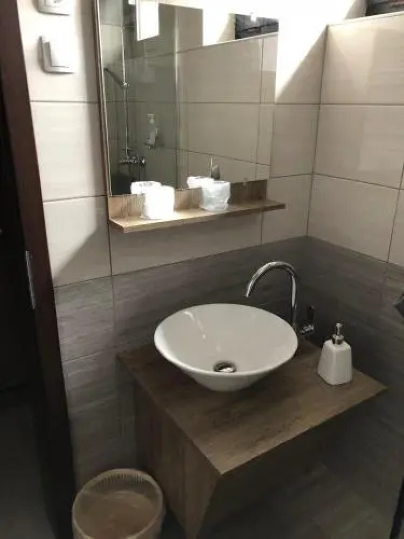 Kovács Hotel Superior