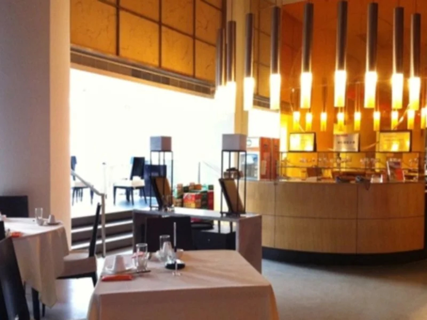 Jinjiang Inn Langfang High speed Train Station Yinhe Road S