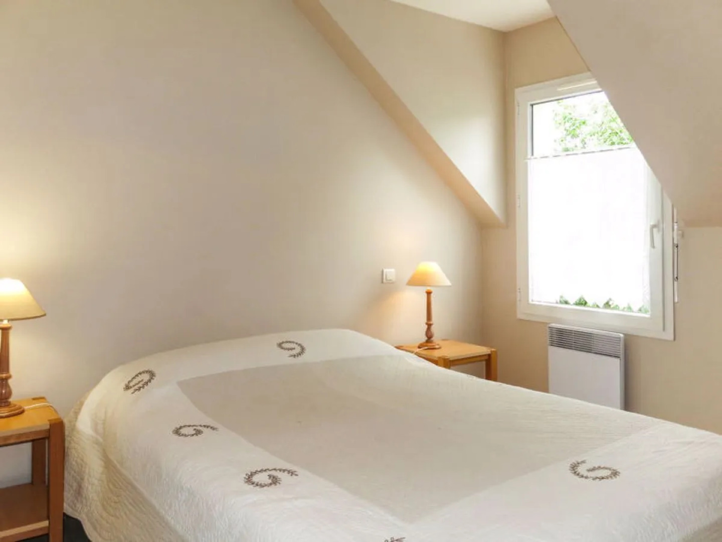 Les Petites Iles (PEI300)