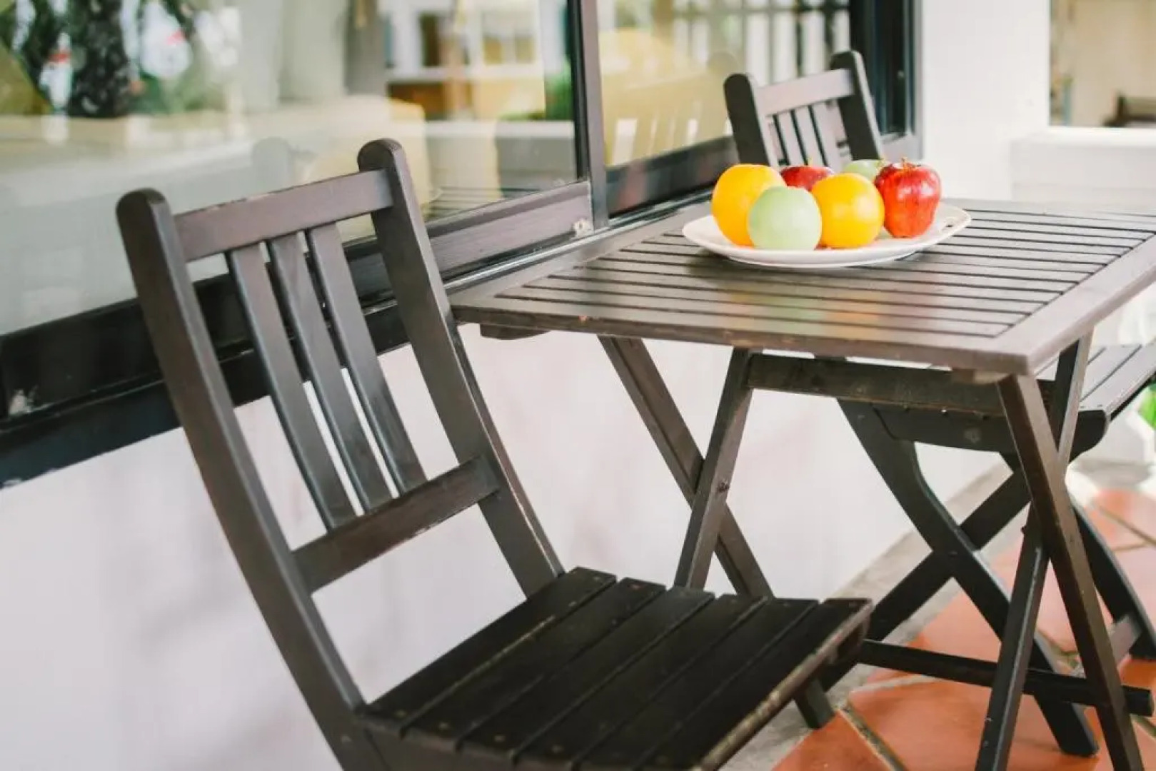 Koh Chang Grandview Resort