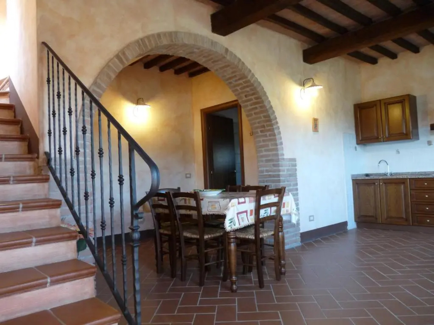 Residence Il Monastero