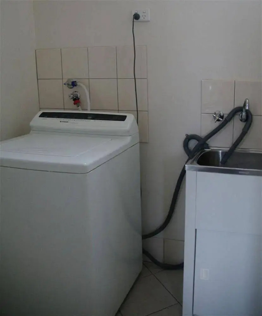 Artmecca Holiday House