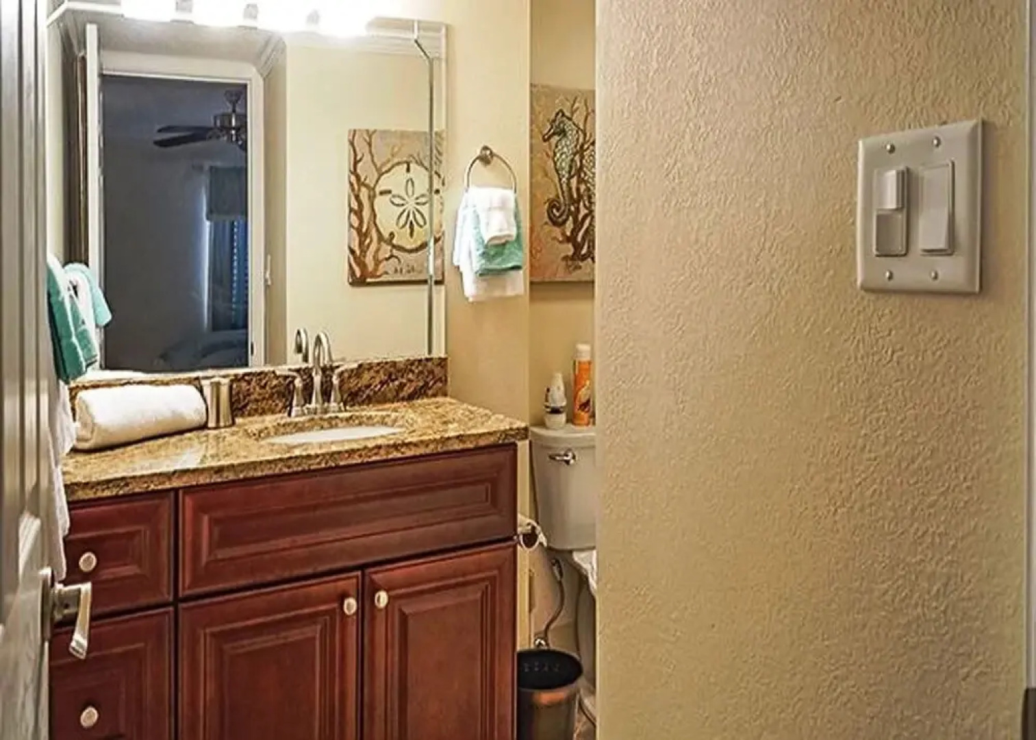 Mariner East 207 220814 by RedAwning