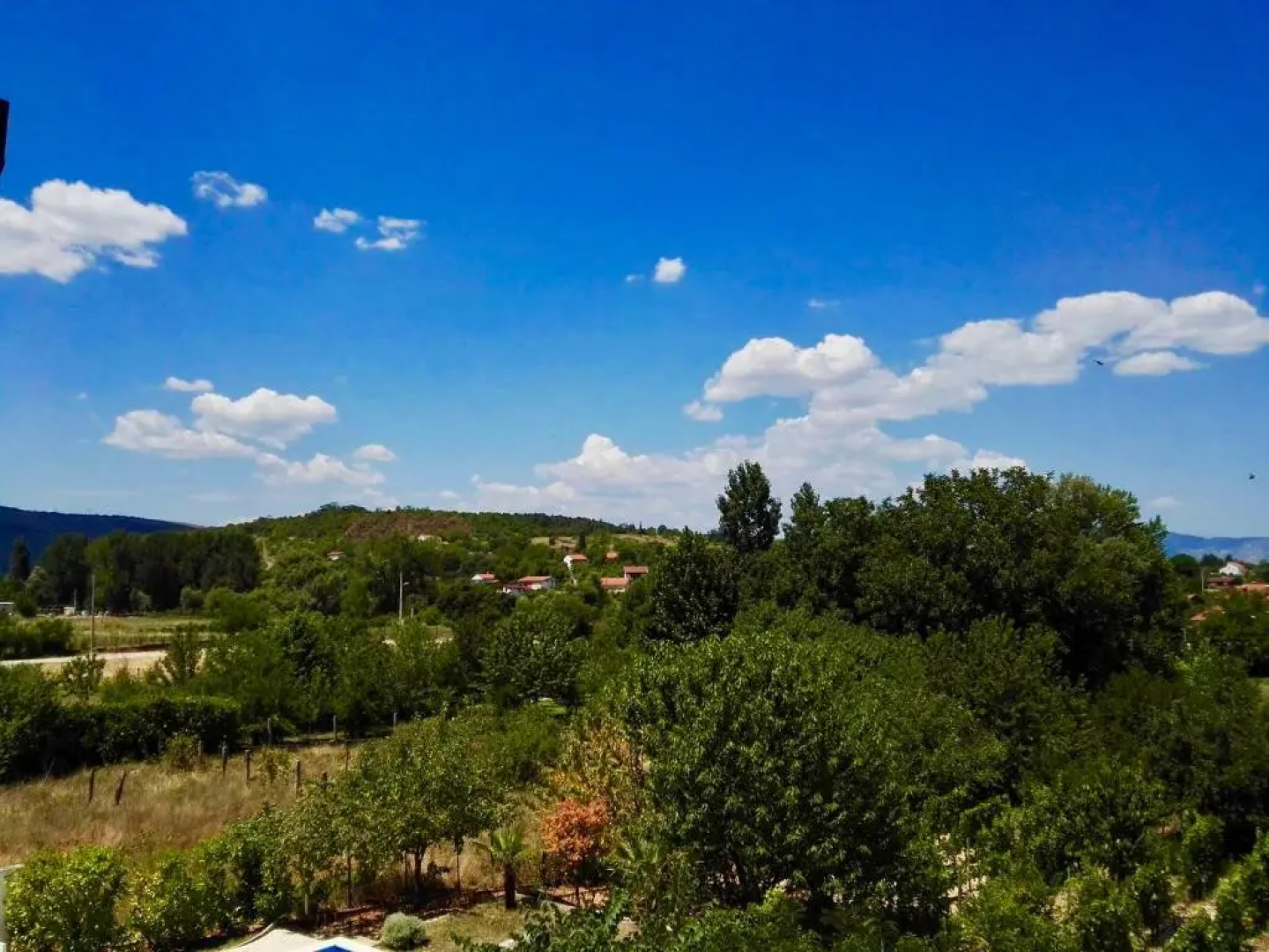Guest House Blagaj