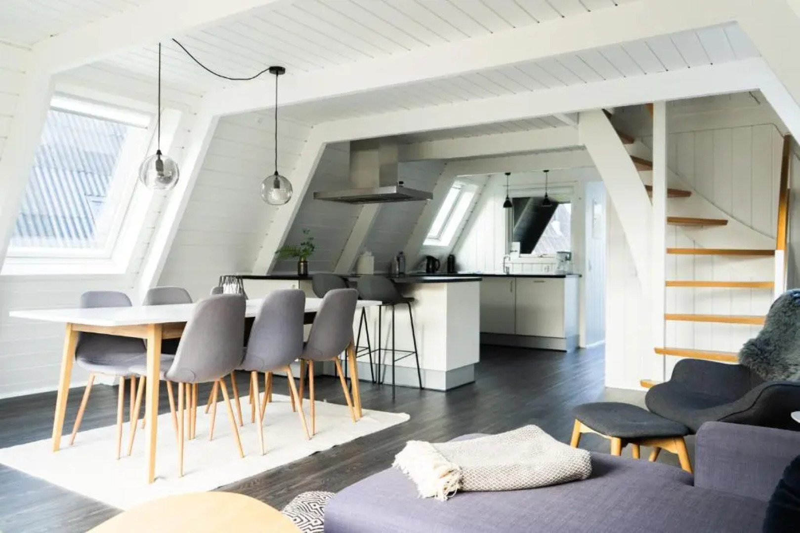 Himmerland Resort Cottages